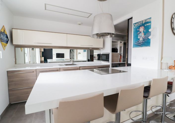 à vendre Appartement Toulouse