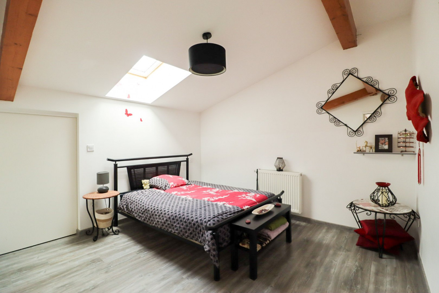 à vendre Appartement Toulouse - Photo 6