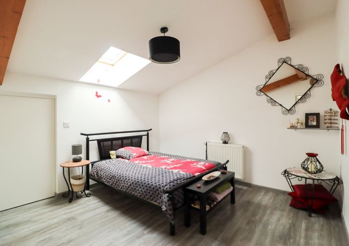 à vendre Appartement Toulouse