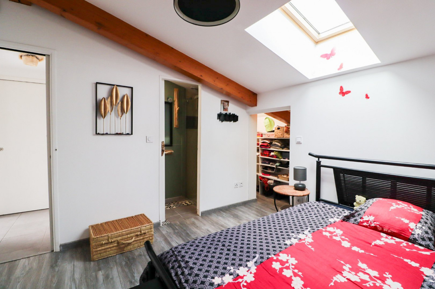 à vendre Appartement Toulouse - Photo 7