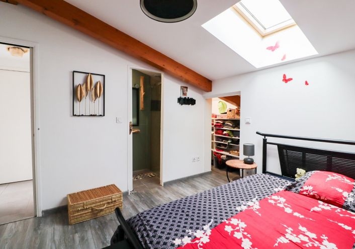 à vendre Appartement Toulouse