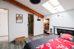 à vendre Appartement Toulouse