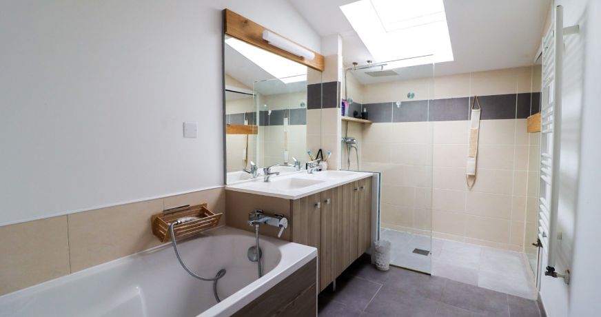 vente Appartement Toulouse