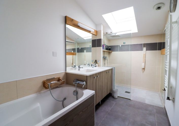 à vendre Appartement Toulouse