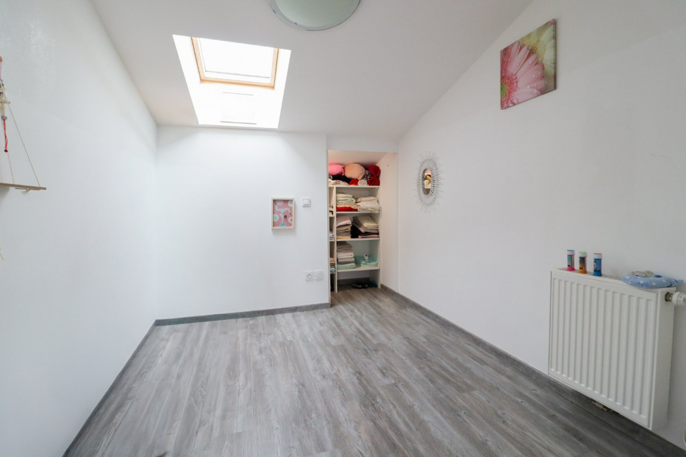 à vendre Appartement Toulouse - Photo 9