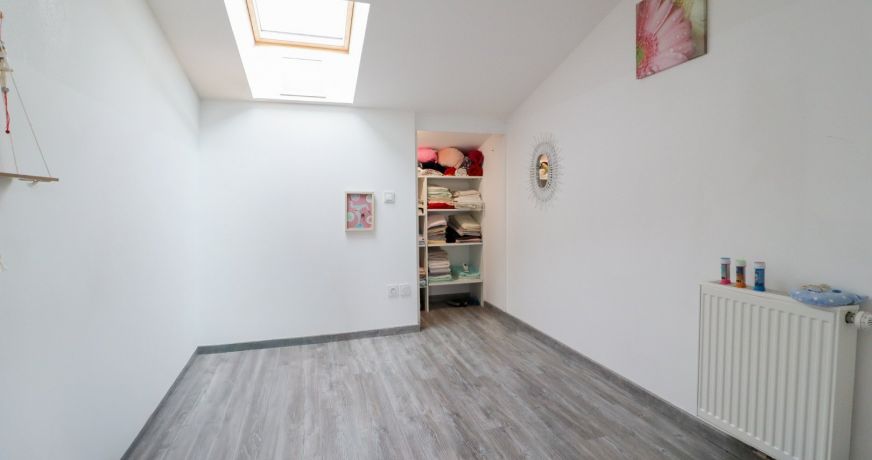 vente Appartement Toulouse