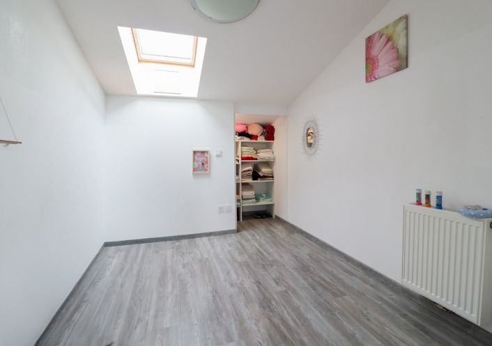 à vendre Appartement Toulouse
