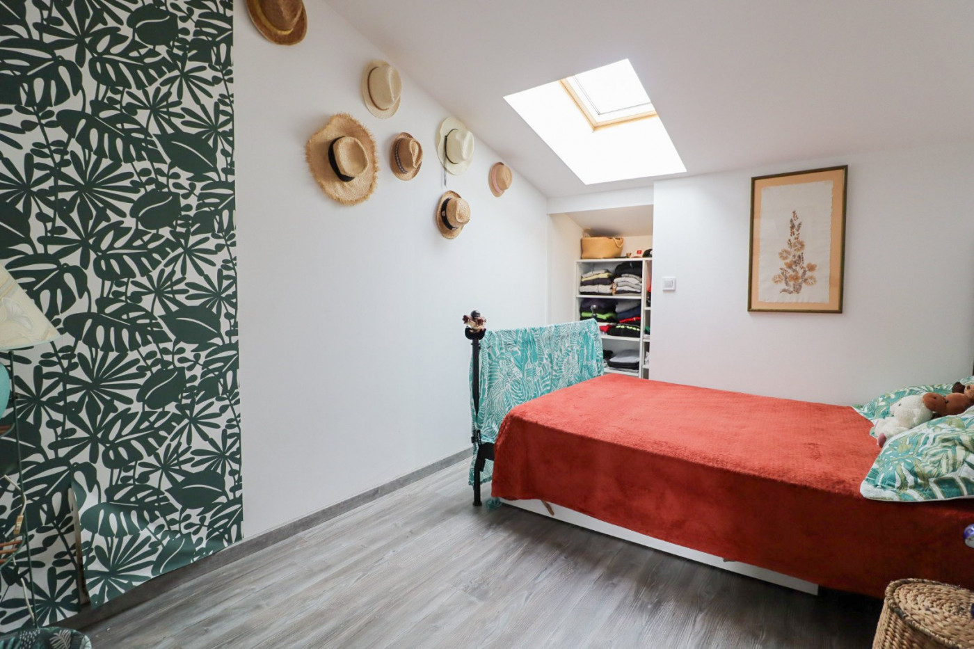 à vendre Appartement Toulouse - Photo 10