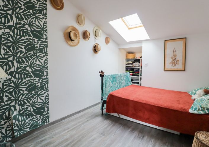 à vendre Appartement Toulouse