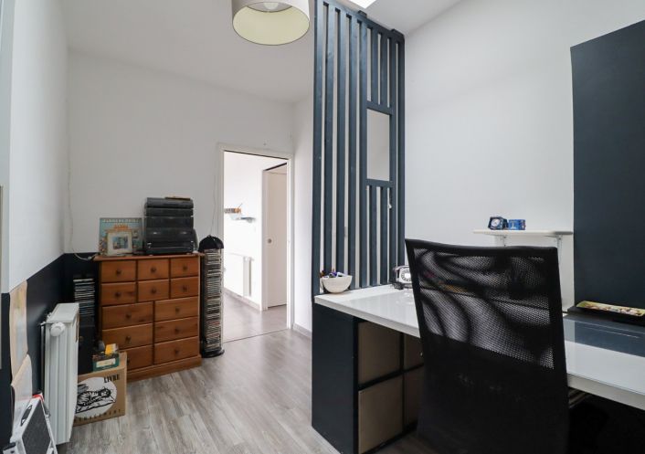 à vendre Appartement Toulouse