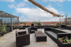 à vendre Appartement Toulouse