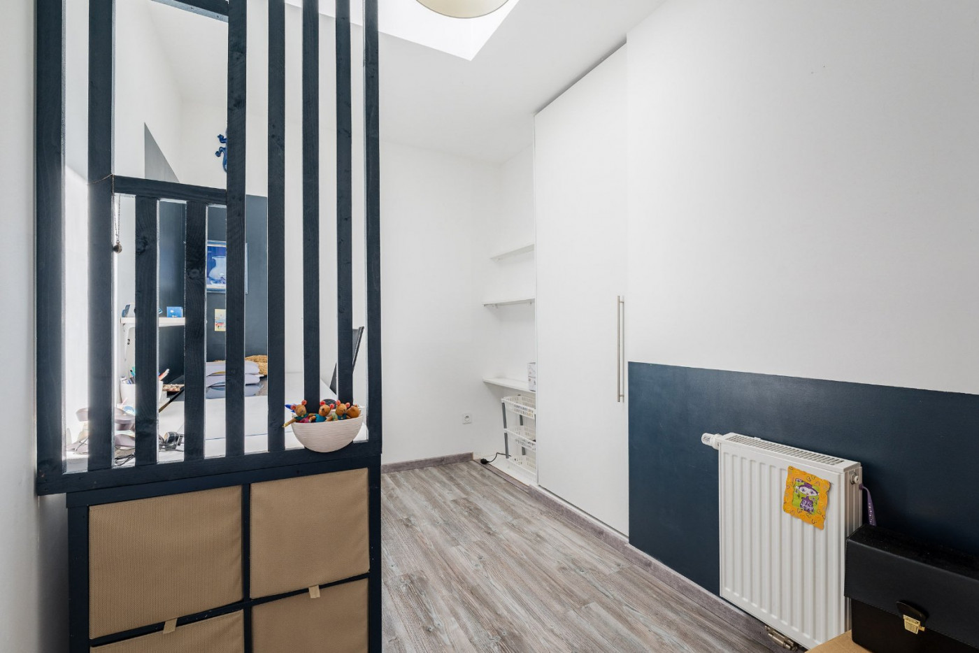 à vendre Appartement Toulouse - Photo 6