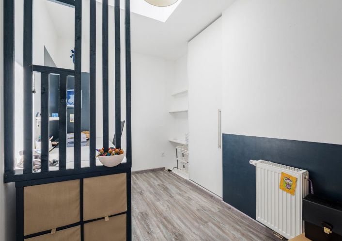 à vendre Appartement Toulouse