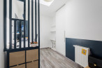 à vendre Appartement Toulouse