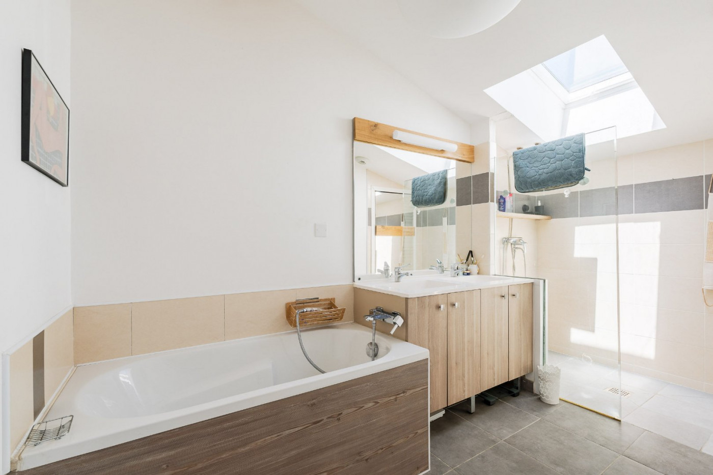 à vendre Appartement Toulouse - Photo 10