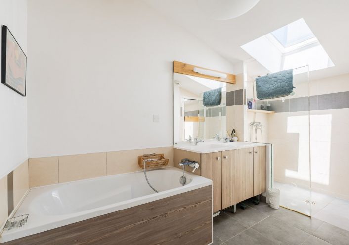 à vendre Appartement Toulouse