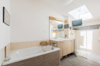 à vendre Appartement Toulouse