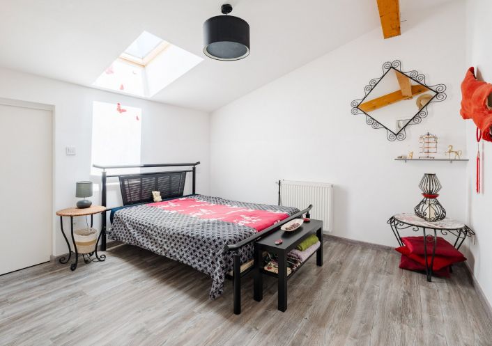 à vendre Appartement Toulouse