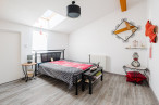 à vendre Appartement Toulouse