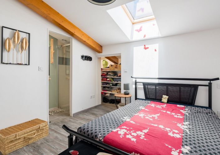 à vendre Appartement Toulouse