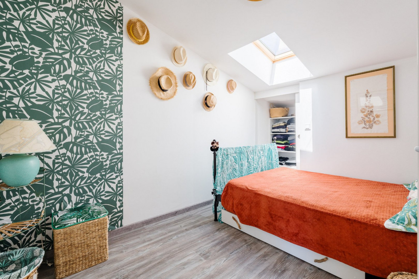 à vendre Appartement Toulouse - Photo 9