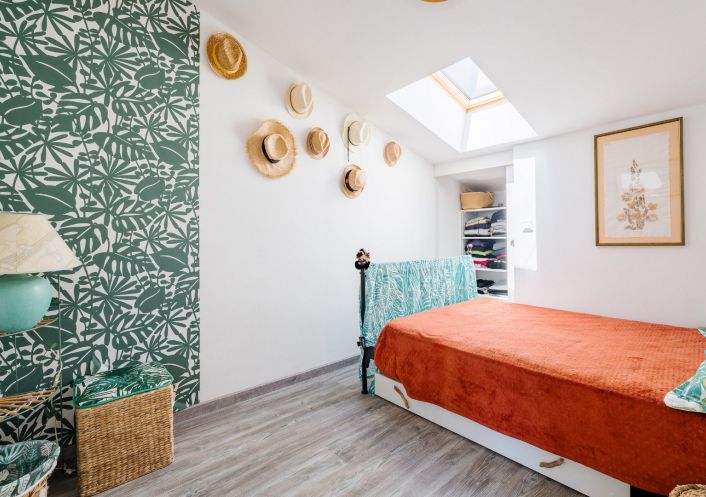 à vendre Appartement Toulouse