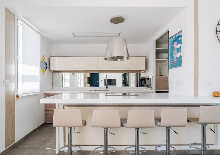 à vendre Appartement Toulouse