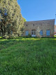 à vendre Château Aussonne