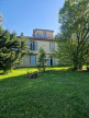 à vendre Château Aussonne