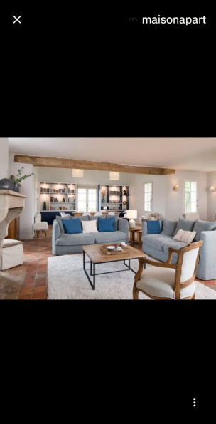 vente Château Aussonne - Photo 6