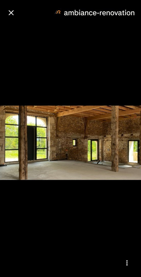 à vendre Château Aussonne - Photo 2