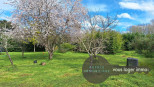 vente Terrain Carbonne