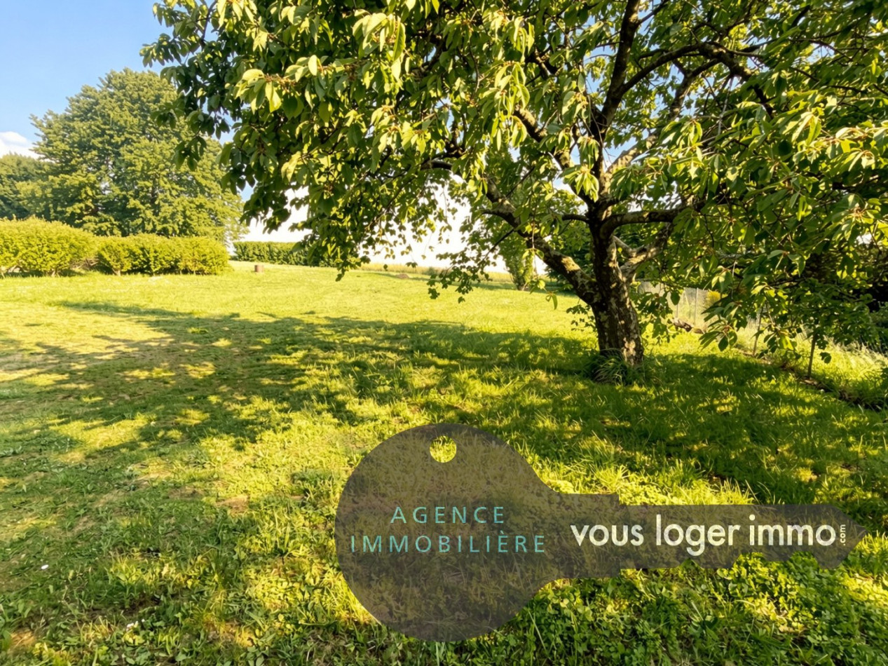 à vendre Terrain Rieumes - Photo 3