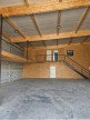 vente Ateliers et bureaux Poucharramet