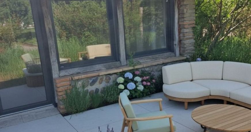 vente Maison Mondonville