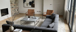 vente Maison Mondonville