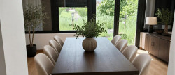 vente Maison Mondonville