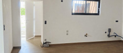 vente Maison Mondonville