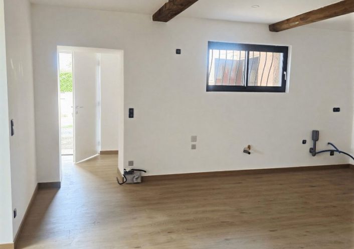 à vendre Maison Mondonville