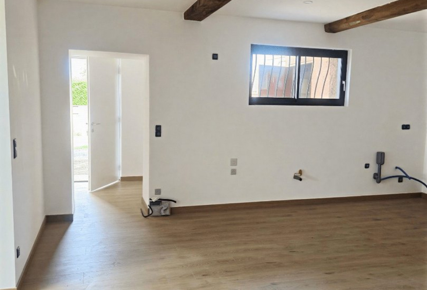 vente Maison Mondonville - Photo 2