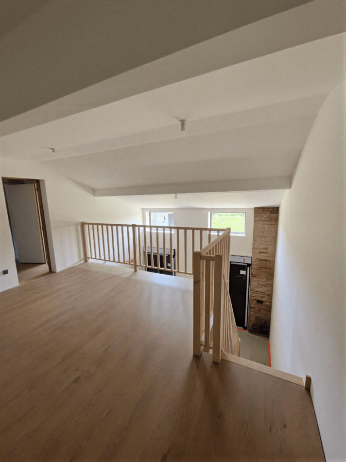 à vendre Maison Mondonville - Photo 3