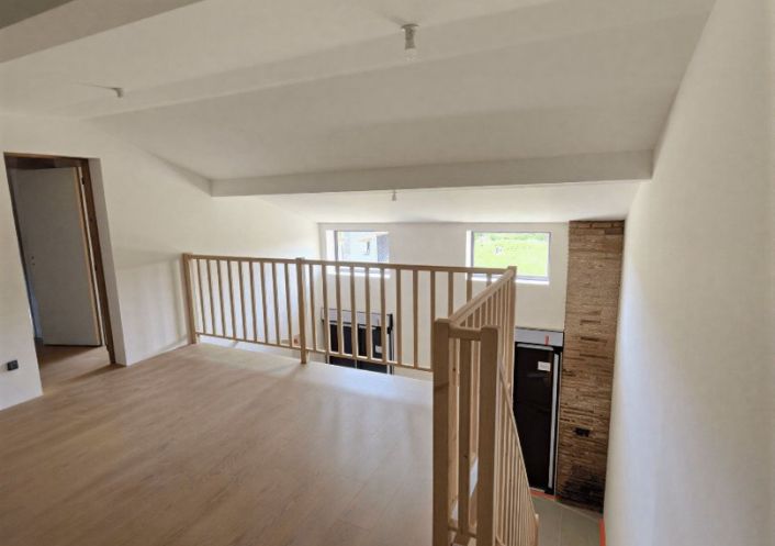 à vendre Maison Mondonville