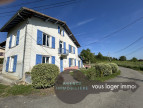 à vendre Maison Saint Michel