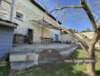 à vendre Maison Saint Michel