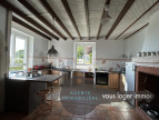 à vendre Maison Saint Michel