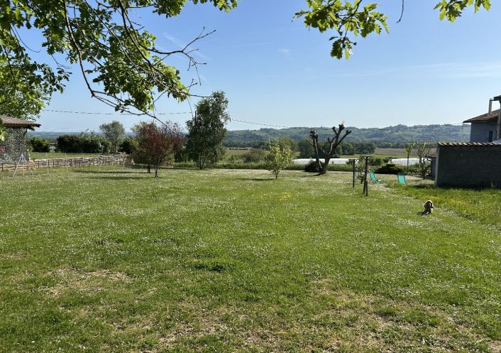 à vendre Maison Saint Michel
