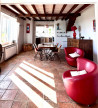 à vendre Maison Saint Michel