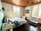 à vendre Maison Saint Michel