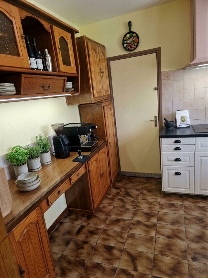 à vendre Maison Labastide-clermont - Photo 5