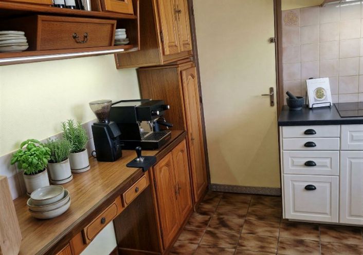 à vendre Maison Labastide-clermont